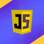 Mastering-JavaScript-by-Building-10-Projects-from-Scratch
