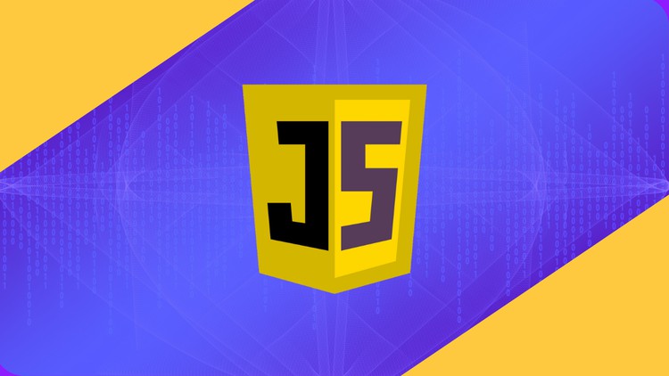 Mastering-JavaScript-by-Building-10-Projects-from-Scratch