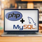 PHP-with-MySQL-2022-Build-5-PHP-and-MySQL-Projects